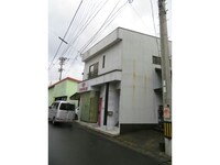 小林貸家