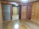  内子町渡邉貸家