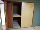  内子町渡邉貸家