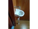  内子町渡邉貸家