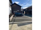  セントラルフィールド内子
