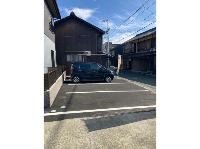  セントラルフィールド内子