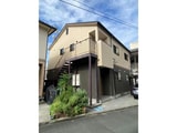 メゾン喜多町