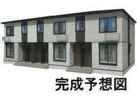 メゾン・エムエム