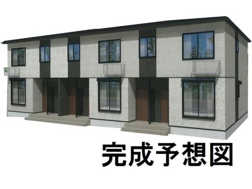  メゾン・エムエム