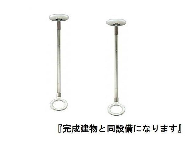  メゾン・エムエム