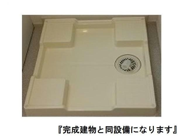  メゾン・エムエム