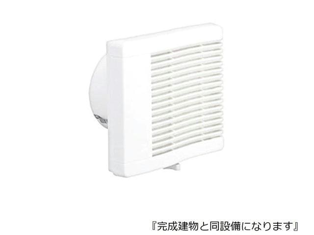  メゾン・エムエム