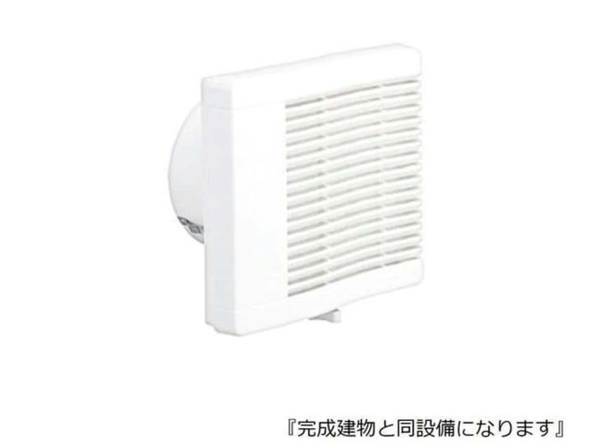  メゾン・エムエム