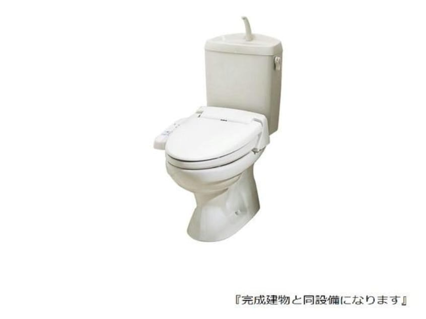  メゾン・エムエム