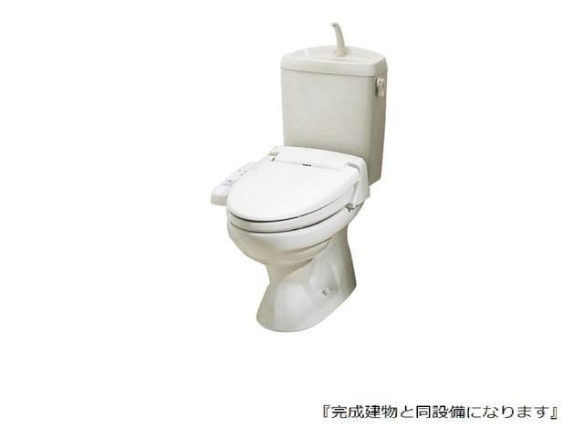  メゾン・エムエム