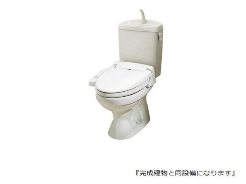  メゾン・エムエム