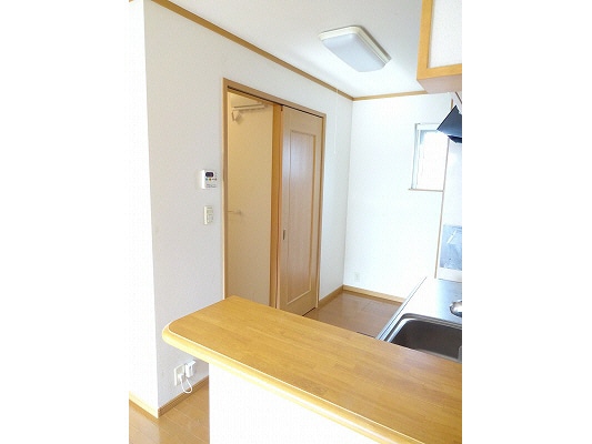  グランドゥール　Ａ・Ｂ