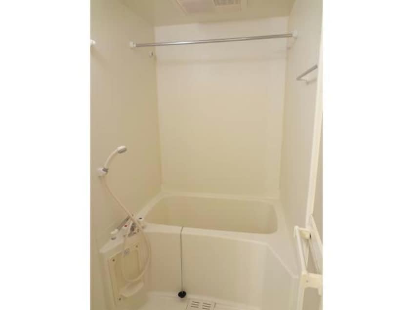  ルミナス藍住　Ａ・Ｂ