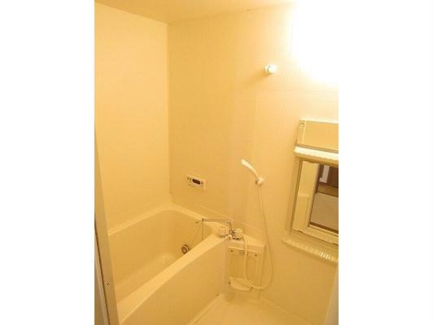  ルミナス藍住　Ａ・Ｂ