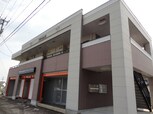 プライム２１