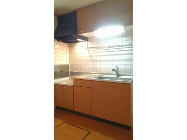  ベルメゾンハラダＢ