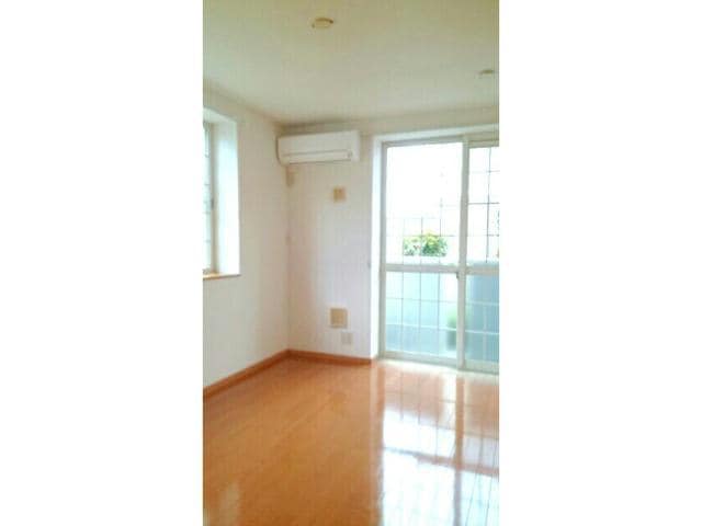  ベルメゾンハラダＢ