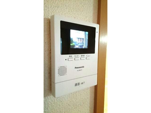  ベルメゾンハラダＢ