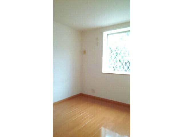  ベルメゾンハラダＢ