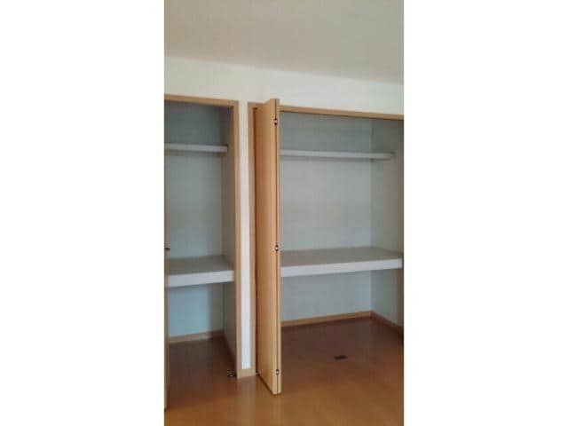  ベルメゾンハラダＢ