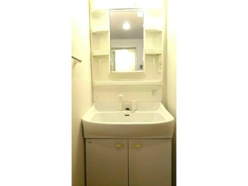  ベルメゾンハラダＢ