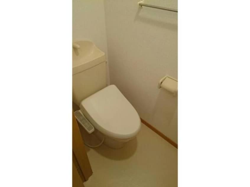  ベルメゾンハラダＢ