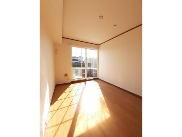  ラス･ティック