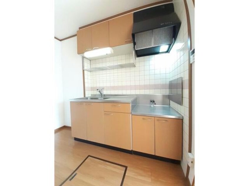  ラス･ティック