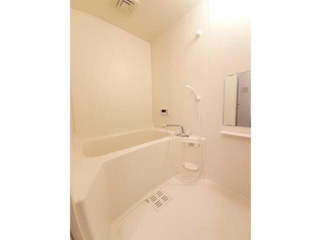  ラス･ティック