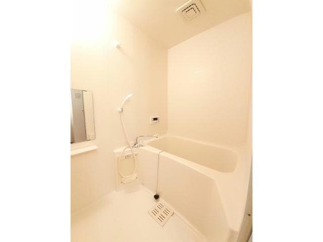  ラス･ティック