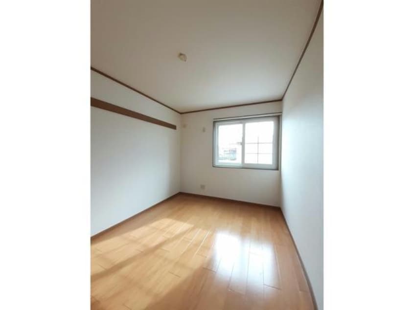  ラス･ティック