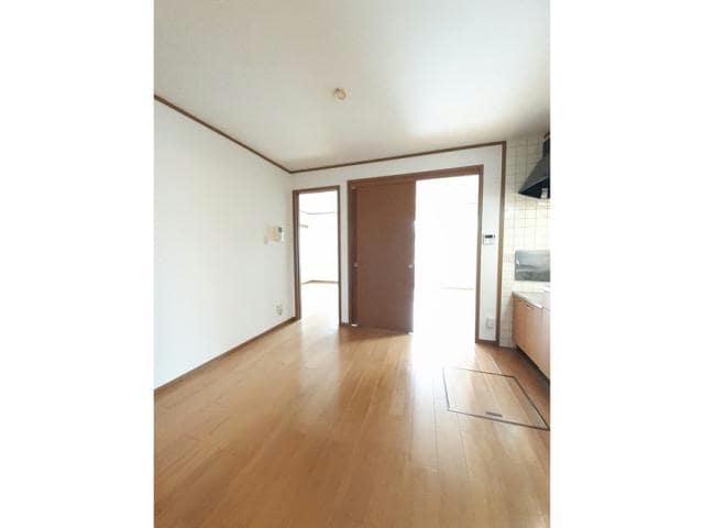  ラス･ティック