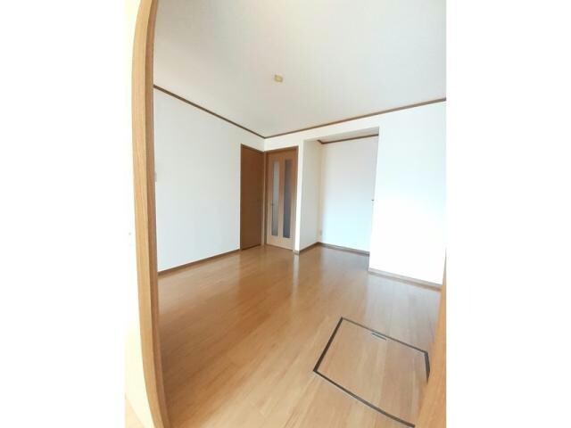  ラス･ティック