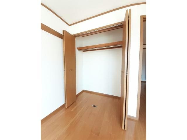  ラス･ティック