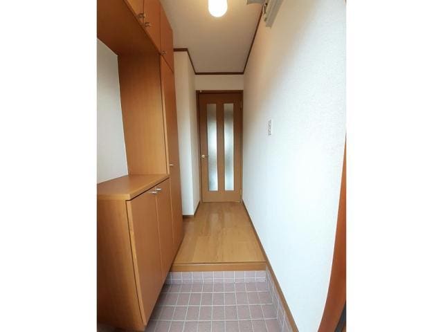  ラス･ティック