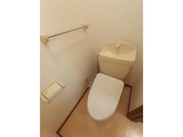  ラス･ティック