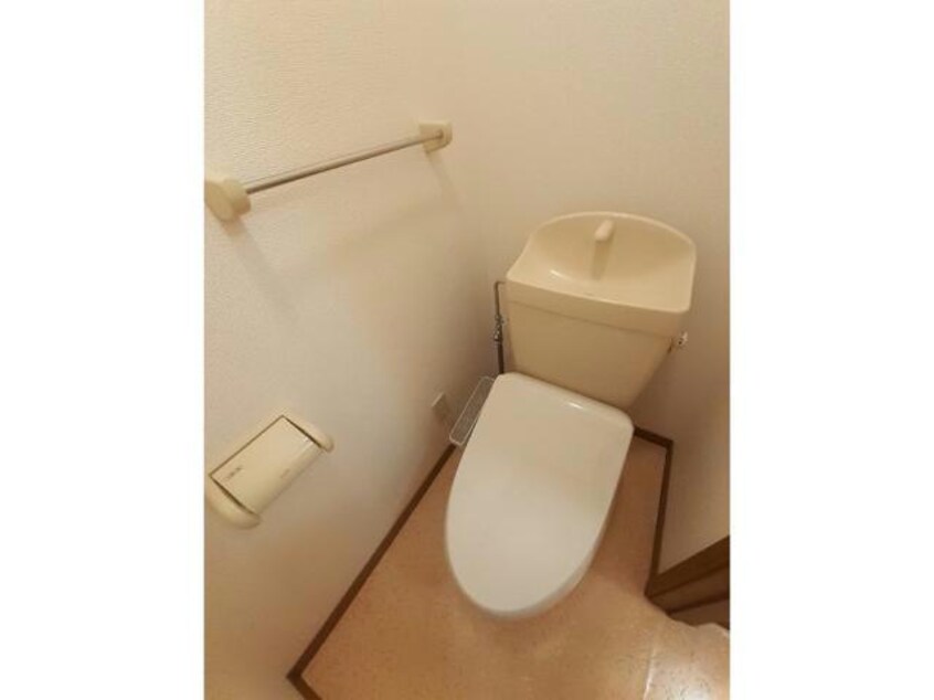  ラス･ティック