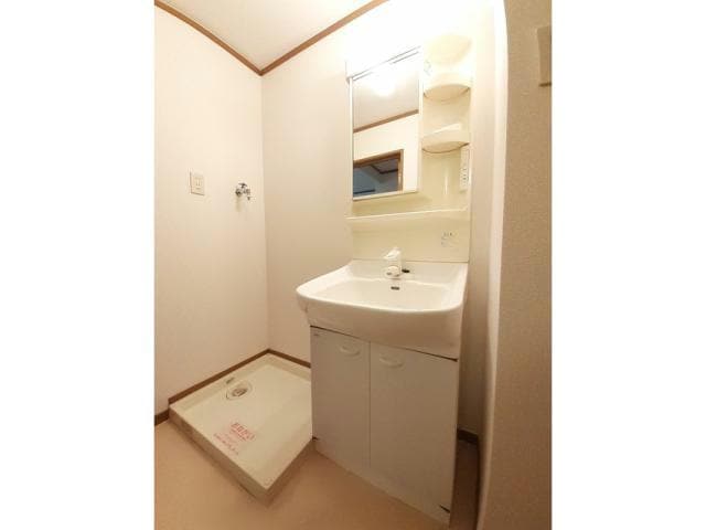  ラス･ティック