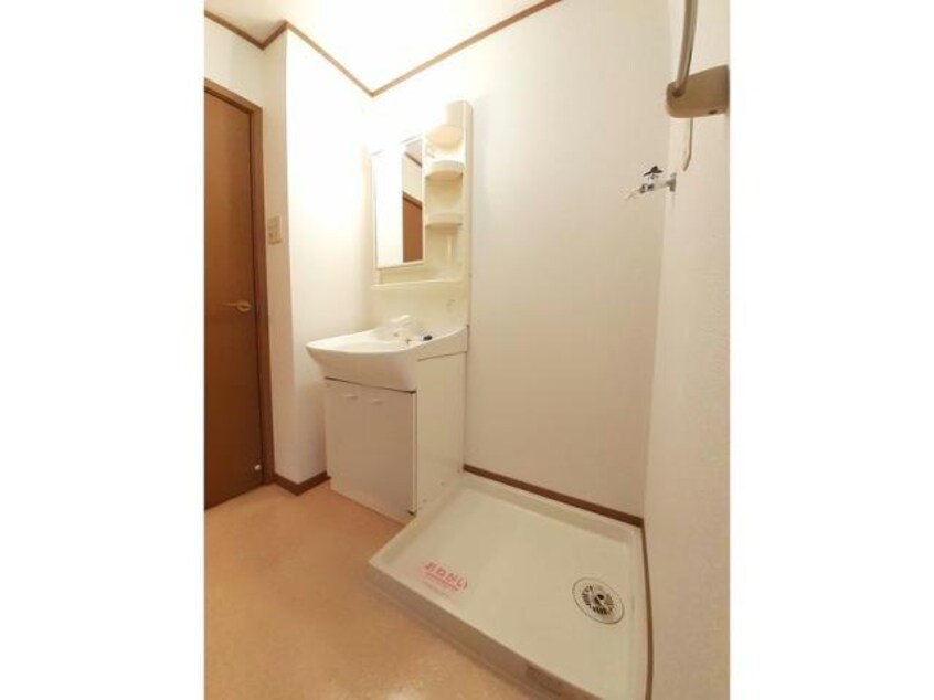  ラス･ティック