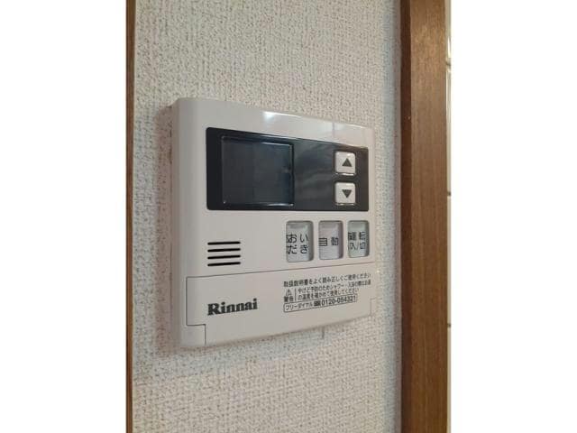  ラス･ティック