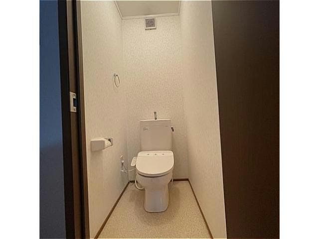  第２９愛日ハイツ