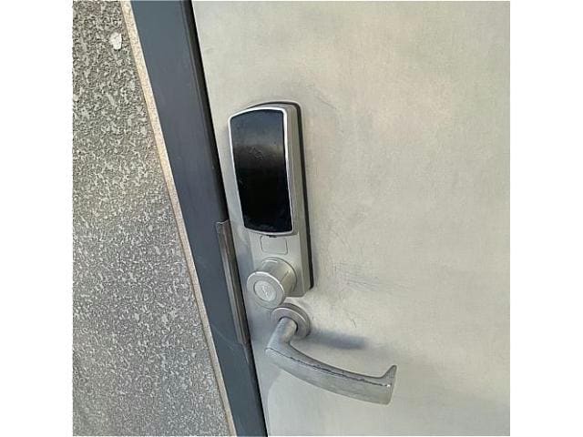  第２９愛日ハイツ