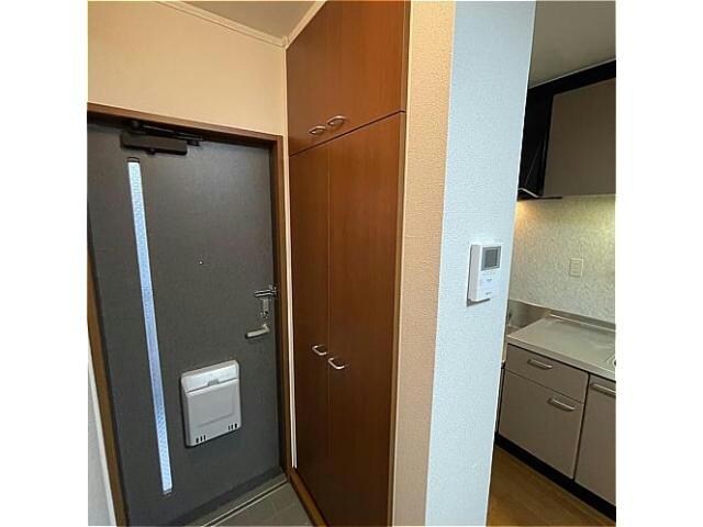  第２９愛日ハイツ