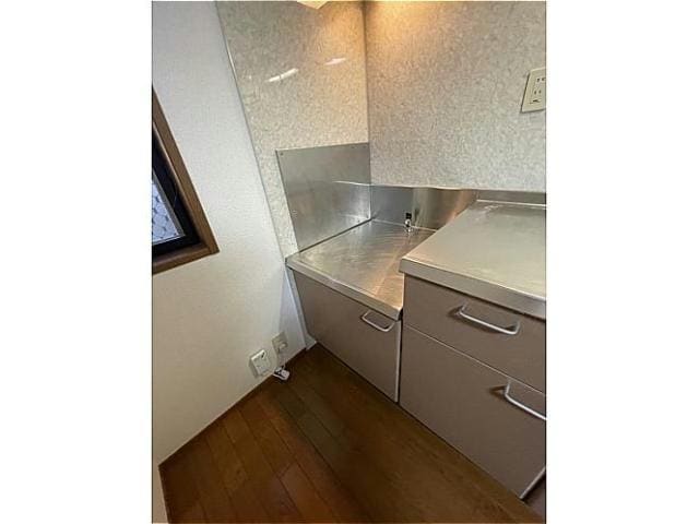  第２９愛日ハイツ