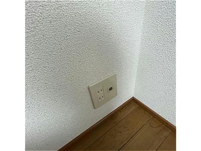  第２９愛日ハイツ