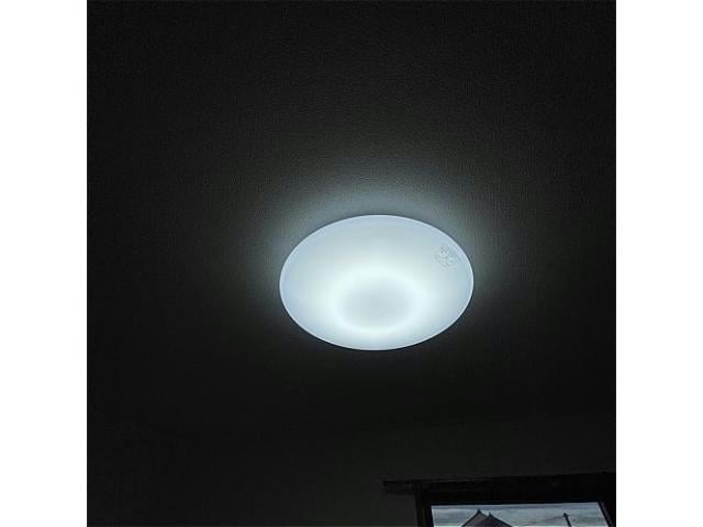  第２９愛日ハイツ