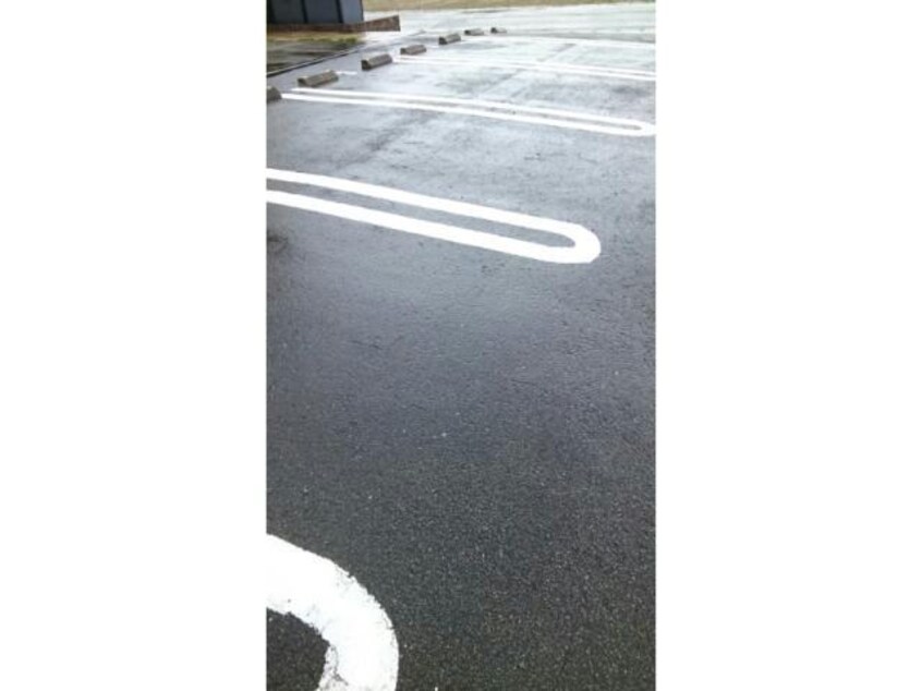  グリーンハイツ古城　Ａ