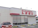 ファッションセンターしまむら板野店(ショッピングセンター/アウトレットモール)まで2490m グリーンハイツ古城　Ａ