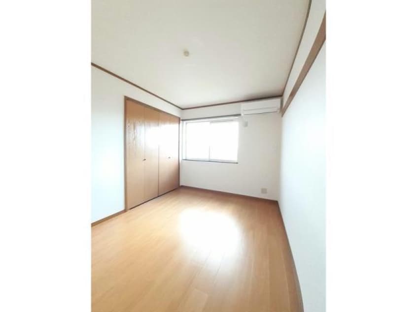  サンハイツ（上板町）